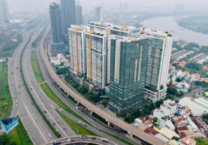Chứng khoán tuần tới sẽ thế nào?