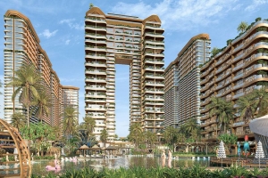 Sunshine Bay Retreat Vũng Tàu: 