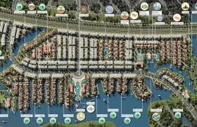 GOLD COAST VŨNG TÀU