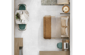 VINHOMES GREEN PARADISE CẦN GIỜ