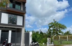 Cập nhập giỏ hàng đấy sổ đỏ ,dự án lập phúc.liền kề làng đại học ABC.