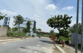 Cập nhập giỏ hàng đấy sổ đỏ ,dự án lập phúc.liền kề làng đại học ABC.