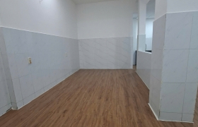 Khu trọ C24 1078 Lê Văn Lương