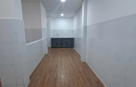 Khu trọ C24 1078 Lê Văn Lương