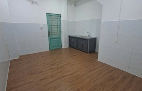 Khu trọ C24 1078 Lê Văn Lương