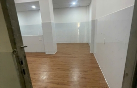 Khu trọ C24 1078 Lê Văn Lương