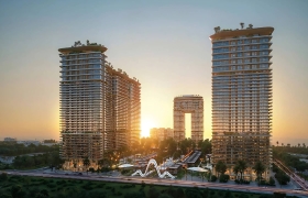 Sunshine Bay Retreat Vũng Tàu