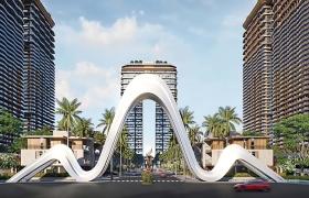 Sunshine Bay Retreat Vũng Tàu