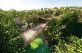 Sunshine Bay Retreat Vũng Tàu