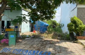 Cập nhập giỏ hàng đấy sổ đỏ ,dự án lập phúc.liền kề làng đại học ABC.