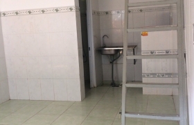 Cho thuê phòng ở 1664 Lê Văn Lương, Phước Kiển Nhà Bè