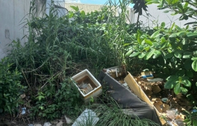 Đất khu dân cư phước kiển ,liền kề gia long.